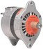 90-04-7039 by WILSON HD ROTATING ELECT - 2800 Series Alternator - 12v, 160 Amp