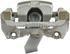 99-01160A by NUGEON - Remanufactured Disc Brake Caliper