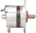 90-04-7039 by WILSON HD ROTATING ELECT - 2800 Series Alternator - 12v, 160 Amp