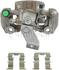 99-01160A by NUGEON - Remanufactured Disc Brake Caliper