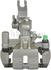 99-01160A by NUGEON - Remanufactured Disc Brake Caliper