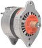 90-04-7039N by WILSON HD ROTATING ELECT - 2800 Series Alternator - 12v, 160 Amp