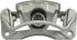 99-01217A by NUGEON - Remanufactured Disc Brake Caliper