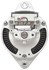 90-04-7039N by WILSON HD ROTATING ELECT - 2800 Series Alternator - 12v, 160 Amp
