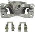 99-01217A by NUGEON - Remanufactured Disc Brake Caliper