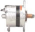 90-04-7039N by WILSON HD ROTATING ELECT - 2800 Series Alternator - 12v, 160 Amp