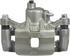 99-01217A by NUGEON - Remanufactured Disc Brake Caliper