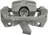 99-01160B by NUGEON - Remanufactured Disc Brake Caliper