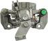 99-01160B by NUGEON - Remanufactured Disc Brake Caliper