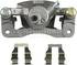 99-01217B by NUGEON - Remanufactured Disc Brake Caliper