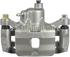 99-01217B by NUGEON - Remanufactured Disc Brake Caliper