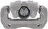 99-01161A by NUGEON - Remanufactured Disc Brake Caliper