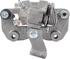 99-01161A by NUGEON - Remanufactured Disc Brake Caliper