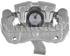 99-01161B by NUGEON - Remanufactured Disc Brake Caliper