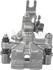 99-01161B by NUGEON - Remanufactured Disc Brake Caliper