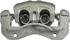 99-01218A by NUGEON - Remanufactured Disc Brake Caliper