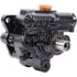 990-1094 by VISION OE - S. PUMP REPL.63164