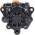 990-1094 by VISION OE - S. PUMP REPL.63164