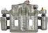 99-01218A by NUGEON - Remanufactured Disc Brake Caliper