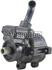 990-0871 by VISION OE - S. PUMP REPL.63262