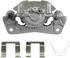 99-01162A by NUGEON - Remanufactured Disc Brake Caliper