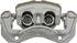 99-01218B by NUGEON - Remanufactured Disc Brake Caliper