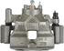 99-01162A by NUGEON - Remanufactured Disc Brake Caliper