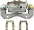 99-01218B by NUGEON - Remanufactured Disc Brake Caliper