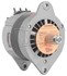 90-04-7043 by WILSON HD ROTATING ELECT - 4600 Series Alternator - 24v, 100 Amp