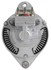 90-04-7043 by WILSON HD ROTATING ELECT - 4600 Series Alternator - 24v, 100 Amp