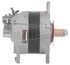 90-04-7043 by WILSON HD ROTATING ELECT - 4600 Series Alternator - 24v, 100 Amp