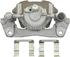 99-01162B by NUGEON - Remanufactured Disc Brake Caliper