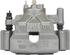 99-01162B by NUGEON - Remanufactured Disc Brake Caliper