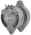 90-04-7044 by WILSON HD ROTATING ELECT - 4700 Series Alternator - 12v, 130 Amp