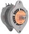 90-04-7044 by WILSON HD ROTATING ELECT - 4700 Series Alternator - 12v, 130 Amp