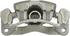 99-01219B by NUGEON - Remanufactured Disc Brake Caliper