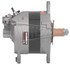 90-04-7044 by WILSON HD ROTATING ELECT - 4700 Series Alternator - 12v, 130 Amp