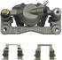 99-01219B by NUGEON - Remanufactured Disc Brake Caliper