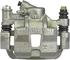 99-01219B by NUGEON - Remanufactured Disc Brake Caliper