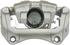 99-01163A by NUGEON - Remanufactured Disc Brake Caliper