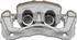 99-01220A by NUGEON - Remanufactured Disc Brake Caliper