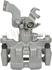 99-01163A by NUGEON - Remanufactured Disc Brake Caliper