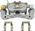 99-01220A by NUGEON - Remanufactured Disc Brake Caliper