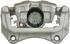 99-01163B by NUGEON - Remanufactured Disc Brake Caliper