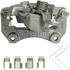 99-01163B by NUGEON - Remanufactured Disc Brake Caliper