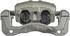 99-01220B by NUGEON - Remanufactured Disc Brake Caliper