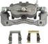 99-01220B by NUGEON - Remanufactured Disc Brake Caliper