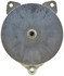 90-04-7046 by WILSON HD ROTATING ELECT - ALTERNATOR RX, LN 7700 12V 165A