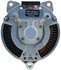 90-04-7046 by WILSON HD ROTATING ELECT - ALTERNATOR RX, LN 7700 12V 165A