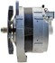 90-04-7046 by WILSON HD ROTATING ELECT - ALTERNATOR RX, LN 7700 12V 165A